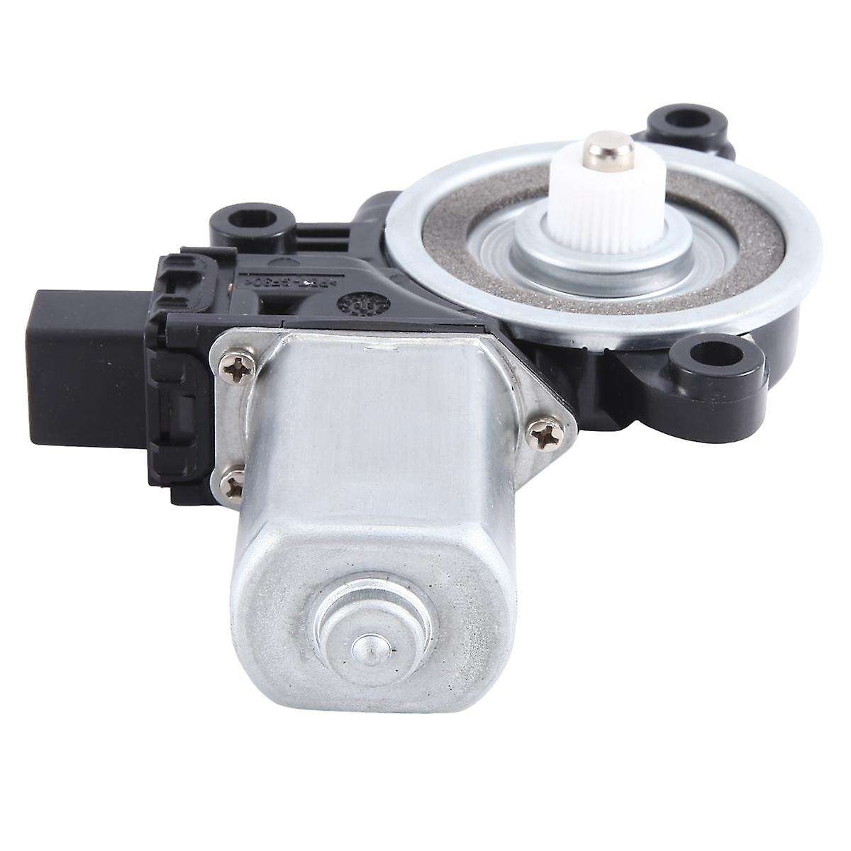 Right Window Lift Motor Door Window Regulator Power Window Motor for 3 Bm Bn Cx5 Kf Cx8 Cx9 Cx3 B45