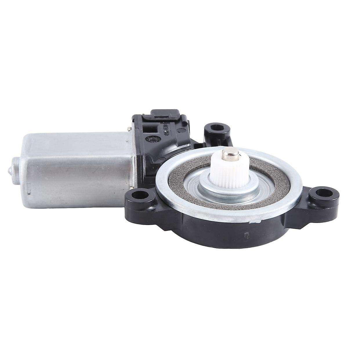 Right Window Lift Motor Door Window Regulator Power Window Motor for 3 Bm Bn Cx5 Kf Cx8 Cx9 Cx3 B45