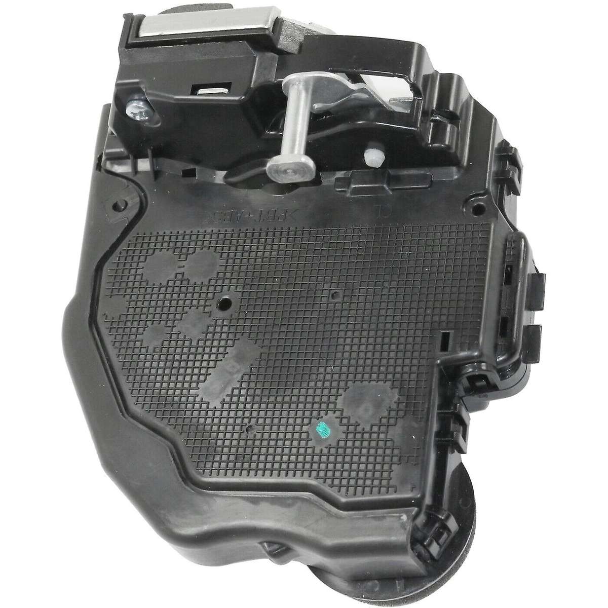 RL Rear Left Side Door Lock Actuator Latch for 2007-2016 931-405 69060-06100 69060-33120