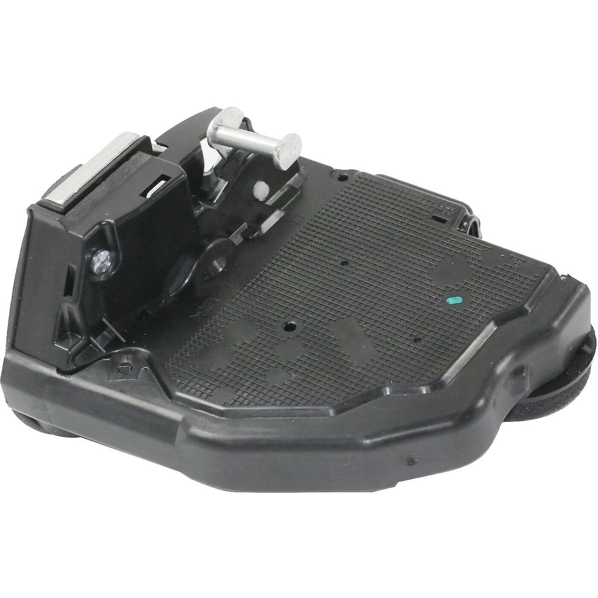 RL Rear Left Side Door Lock Actuator Latch for 2007-2016 931-405 69060-06100 69060-33120
