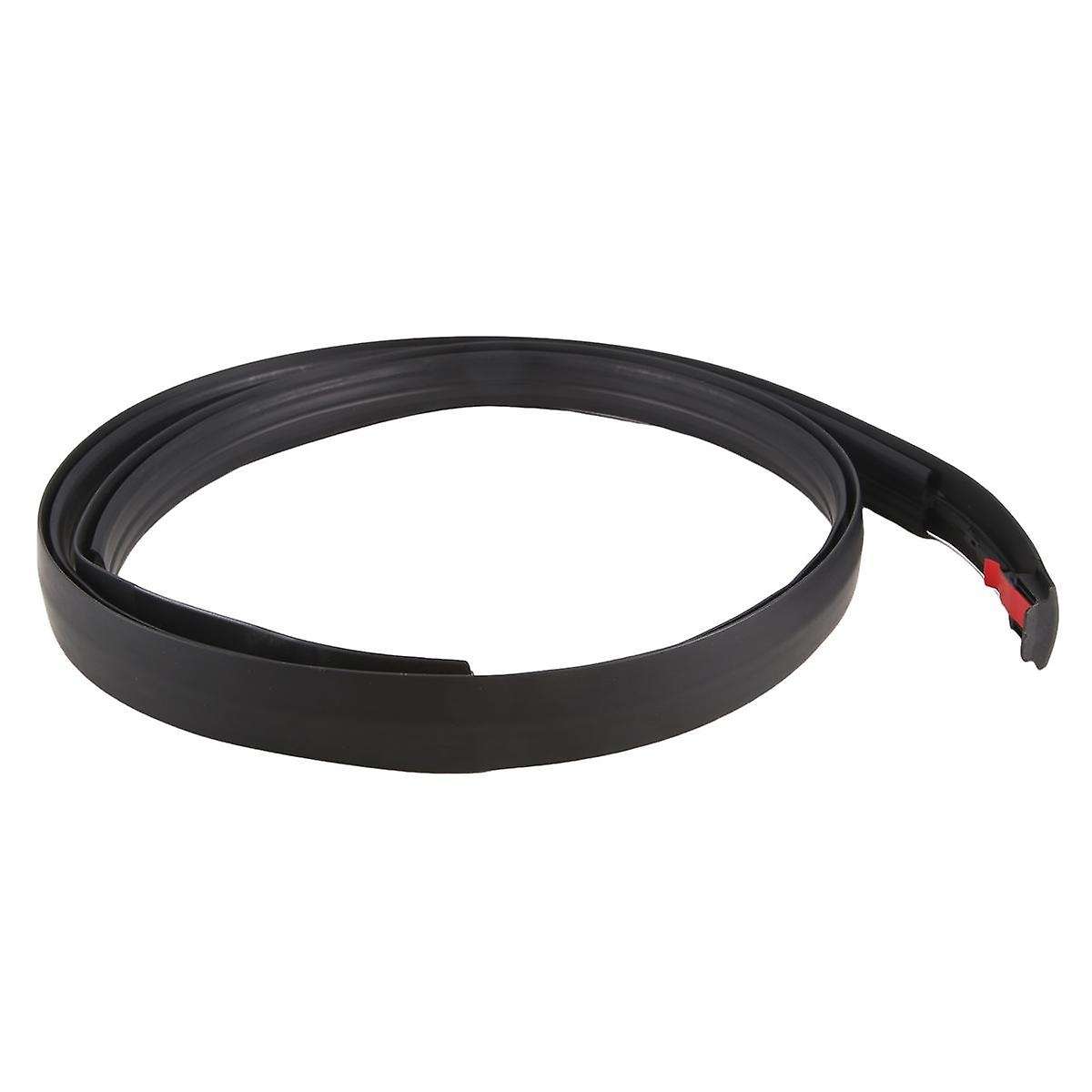 Roof Moulding Rubber Seal 75551-0K011 75552-0K011 for KUN26 KUN16 TGN16 TGN26 GGN15 Roof Drip Weath