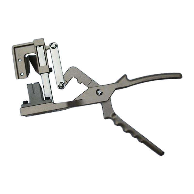 Rough Branch Fruit Tree Grafting Machine Seedling Grafting Scissors Grafting Knife