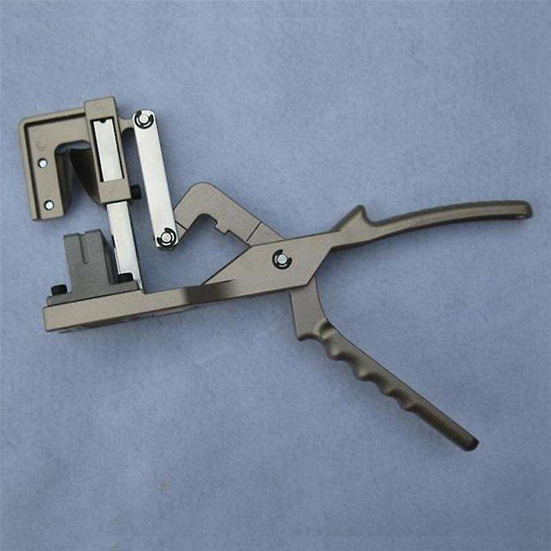 Rough Branch Fruit Tree Grafting Machine Seedling Grafting Scissors Grafting Knife