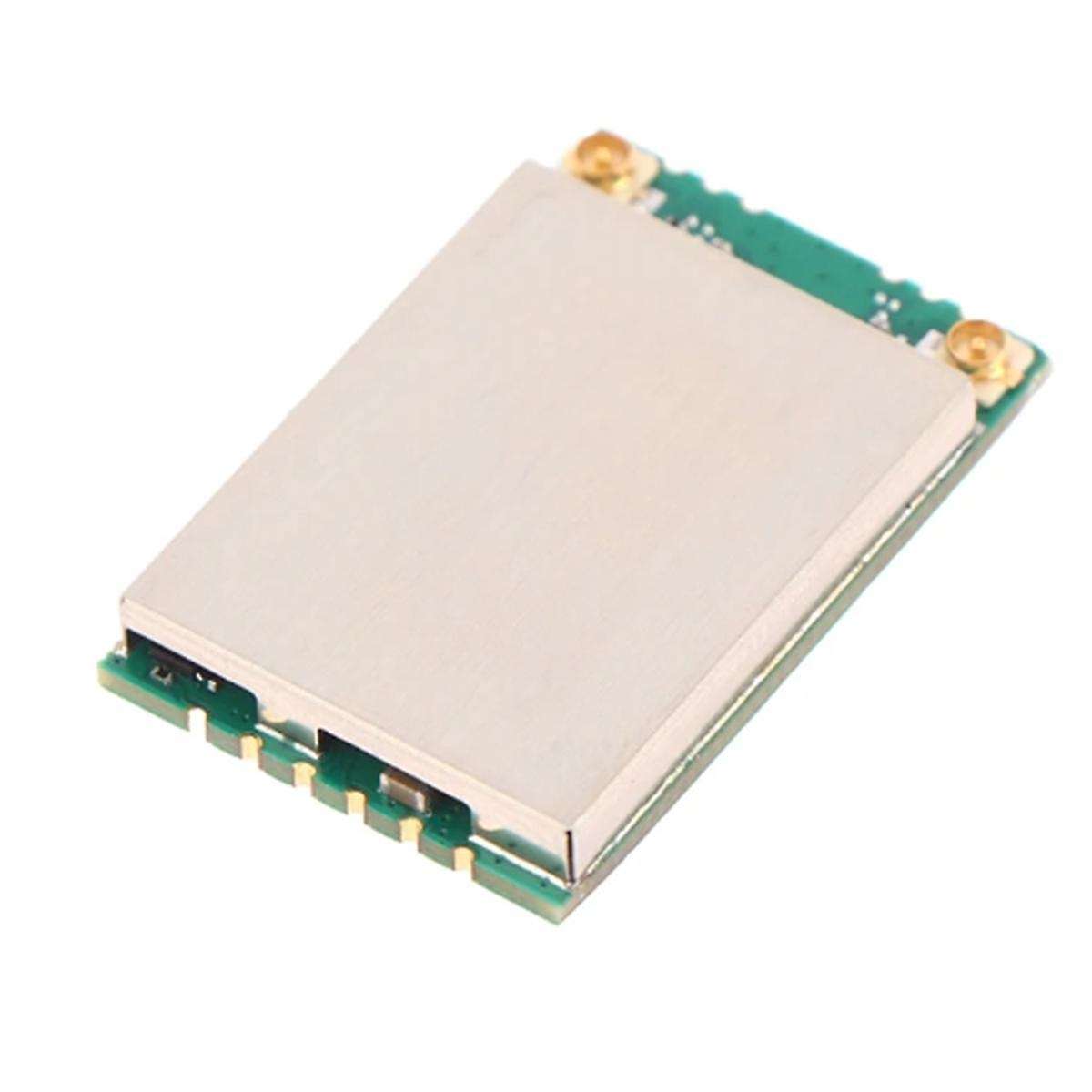 RTL8812AU -R8812AF1 Intelligent WiFiI Module 1200M Dual Frequency +AC High Power