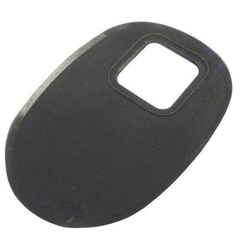Rubber Automobile Roof Aerial Antenna Gasket Seal for Opel Corsa C D Zafira ( Base)
