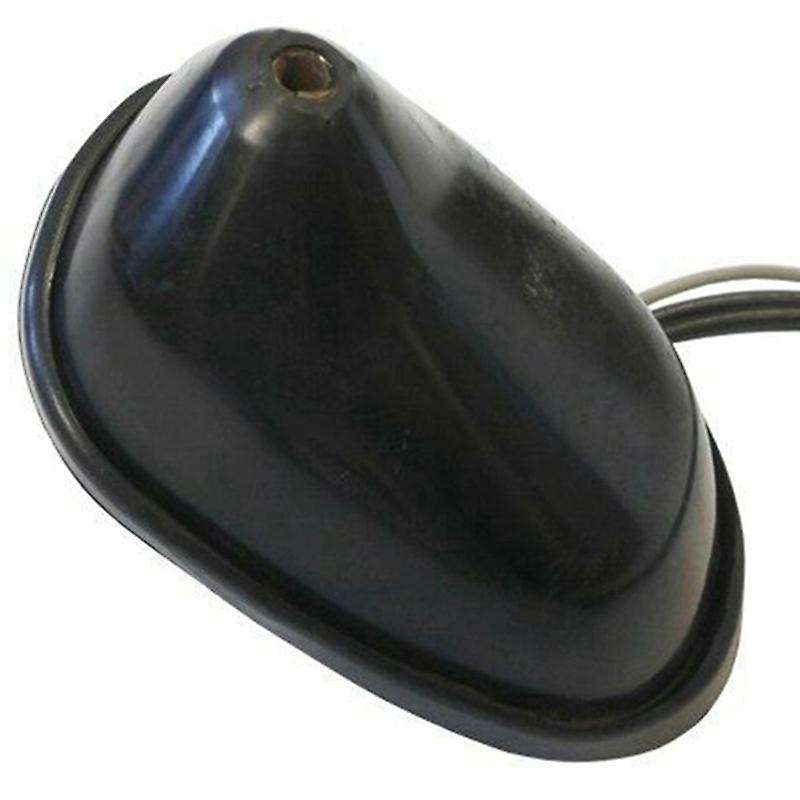 Rubber Automobile Roof Aerial Antenna Gasket Seal for Opel Corsa C D Zafira ( Base)