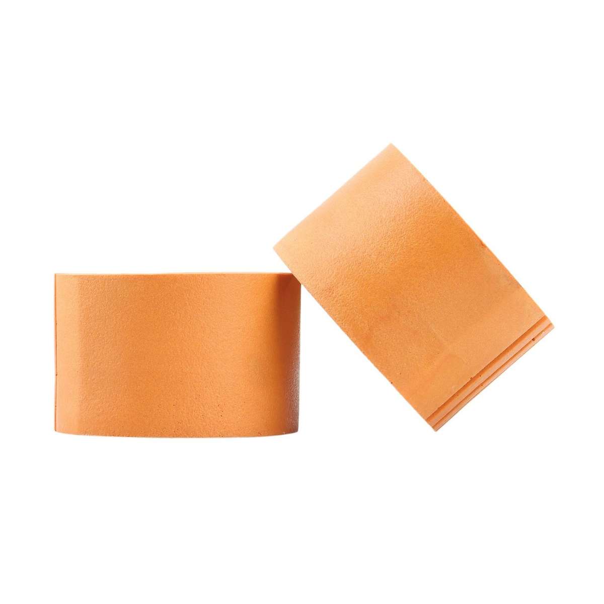 Rubber Snubber Motor Mount for Club Car Gas Golf Cart 1984-Up 1012164 102540301 1025403-0 Vibration