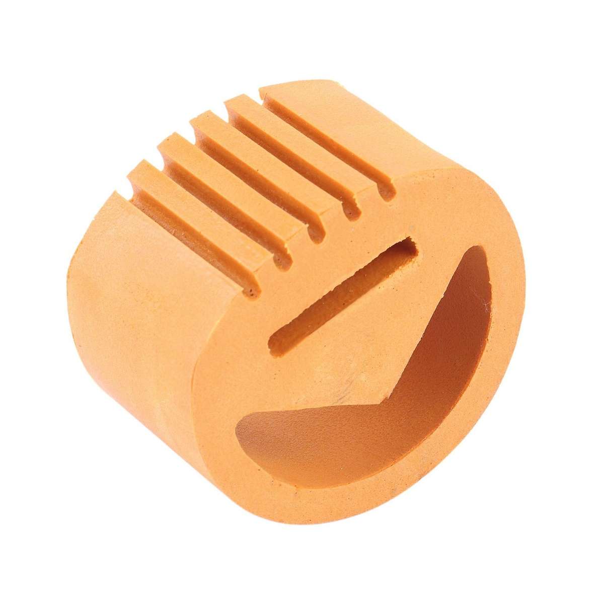 Rubber Snubber Motor Mount for Club Car Gas Golf Cart 1984-Up 1012164 102540301 1025403-0 Vibration