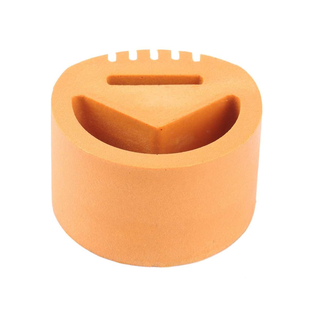 Rubber Snubber Motor Mount for Club Car Gas Golf Cart 1984-Up 1012164 102540301 1025403-0 Vibration