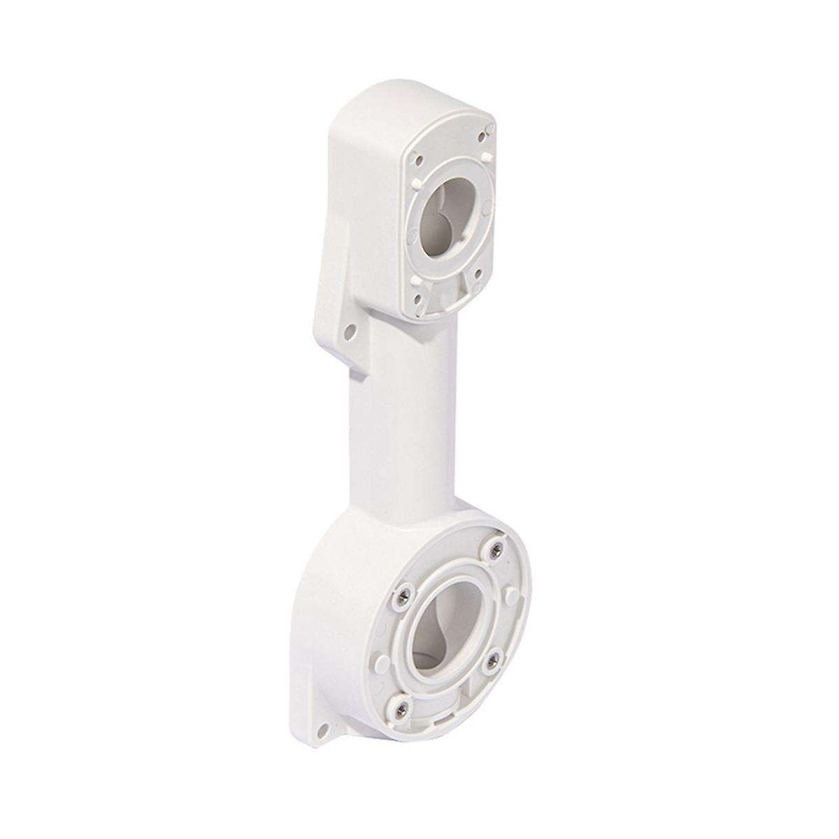 Rv Toilet Accessories Toilet Rotating Rod Manual Toilet Bottom Plug Marine Yacht Rv Toilet Accessori