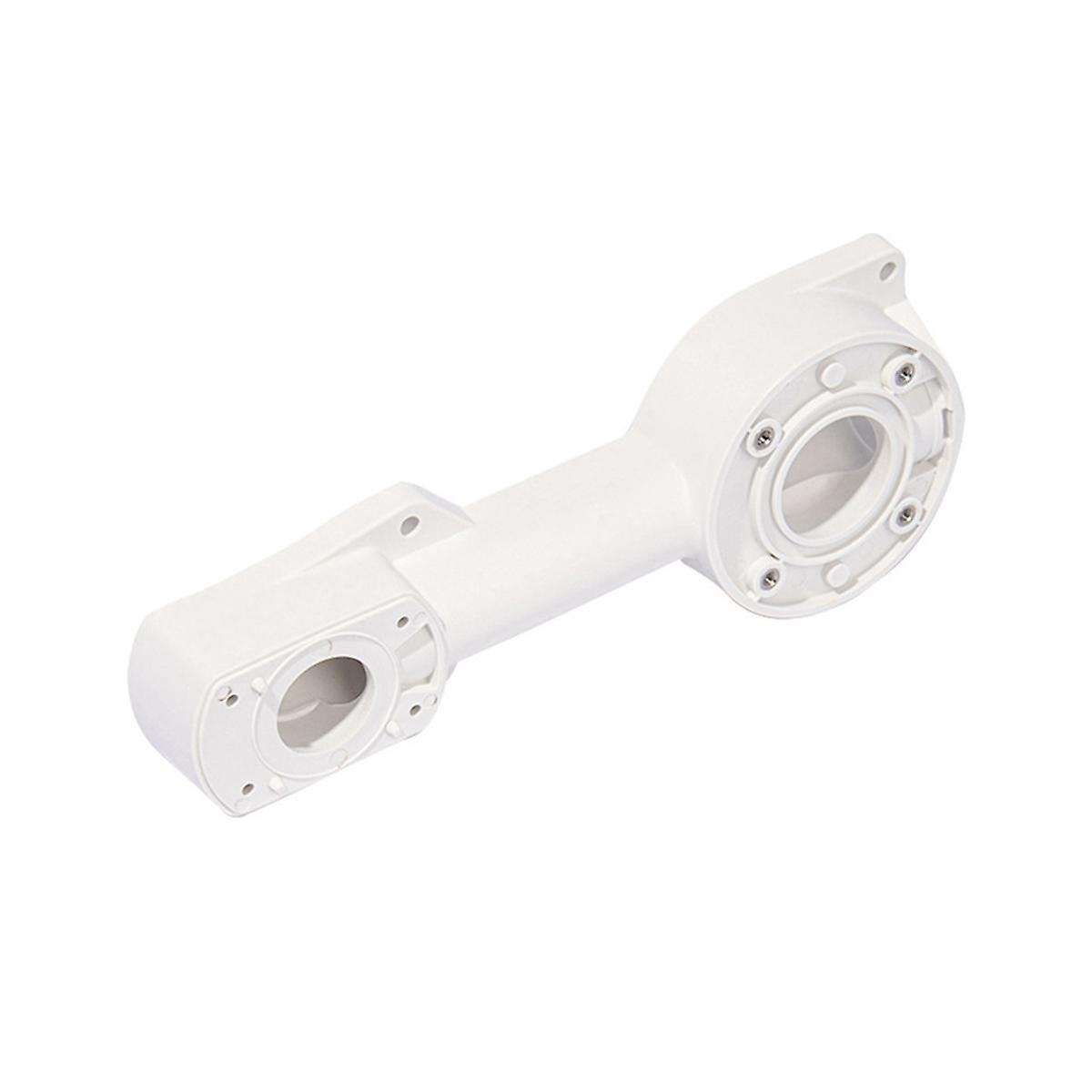 Rv Toilet Accessories Toilet Rotating Rod Manual Toilet Bottom Plug Marine Yacht Rv Toilet Accessori