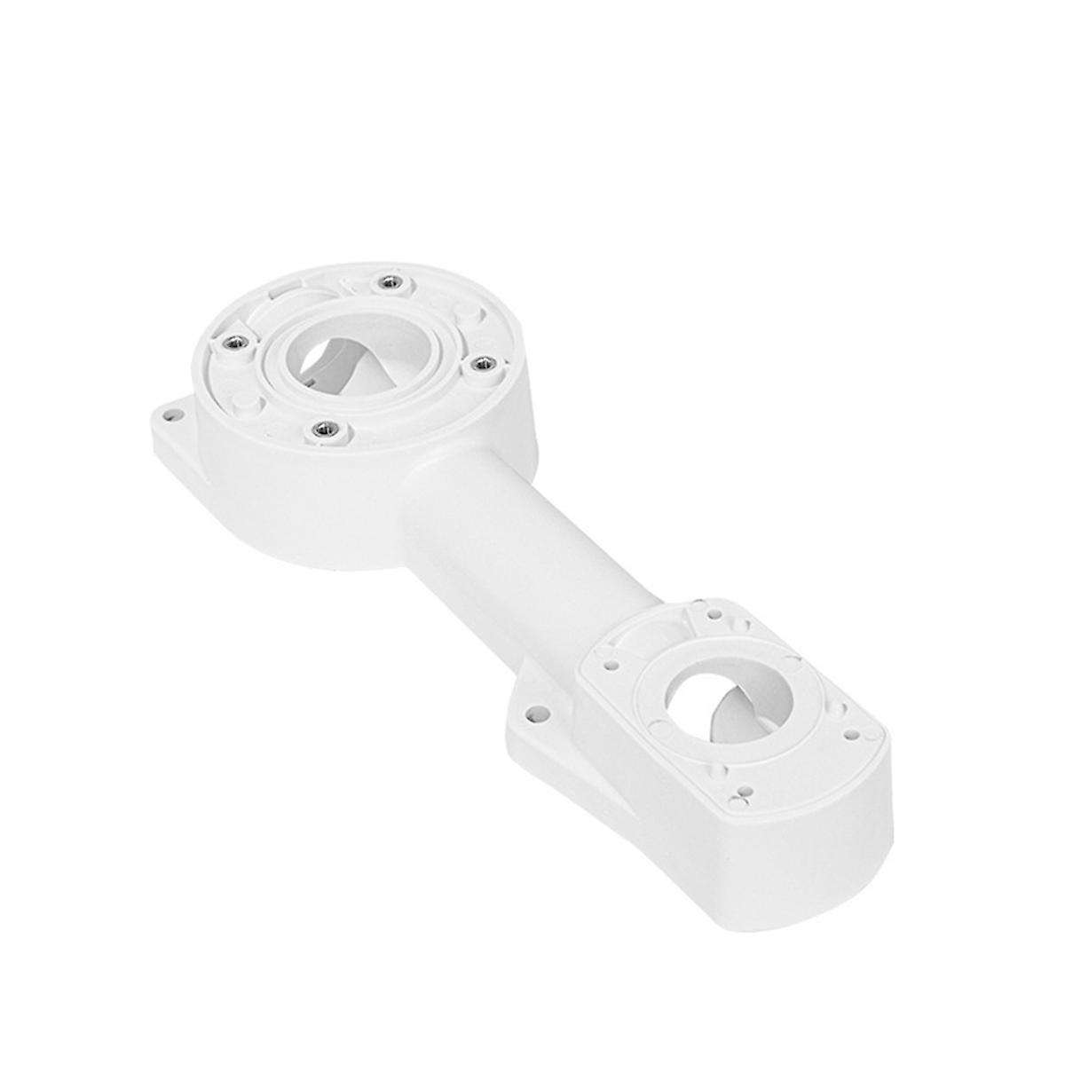 Rv Toilet Accessories Toilet Rotating Rod Manual Toilet Bottom Plug Marine Yacht Rv Toilet Accessori