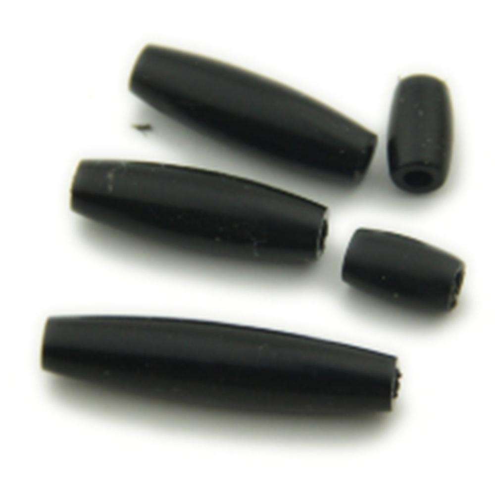 Saxophone Bakelite Roller Clutch Shaft Is Suitable for , Tenor Saxophone Key Part Bakelite Shaft Ro