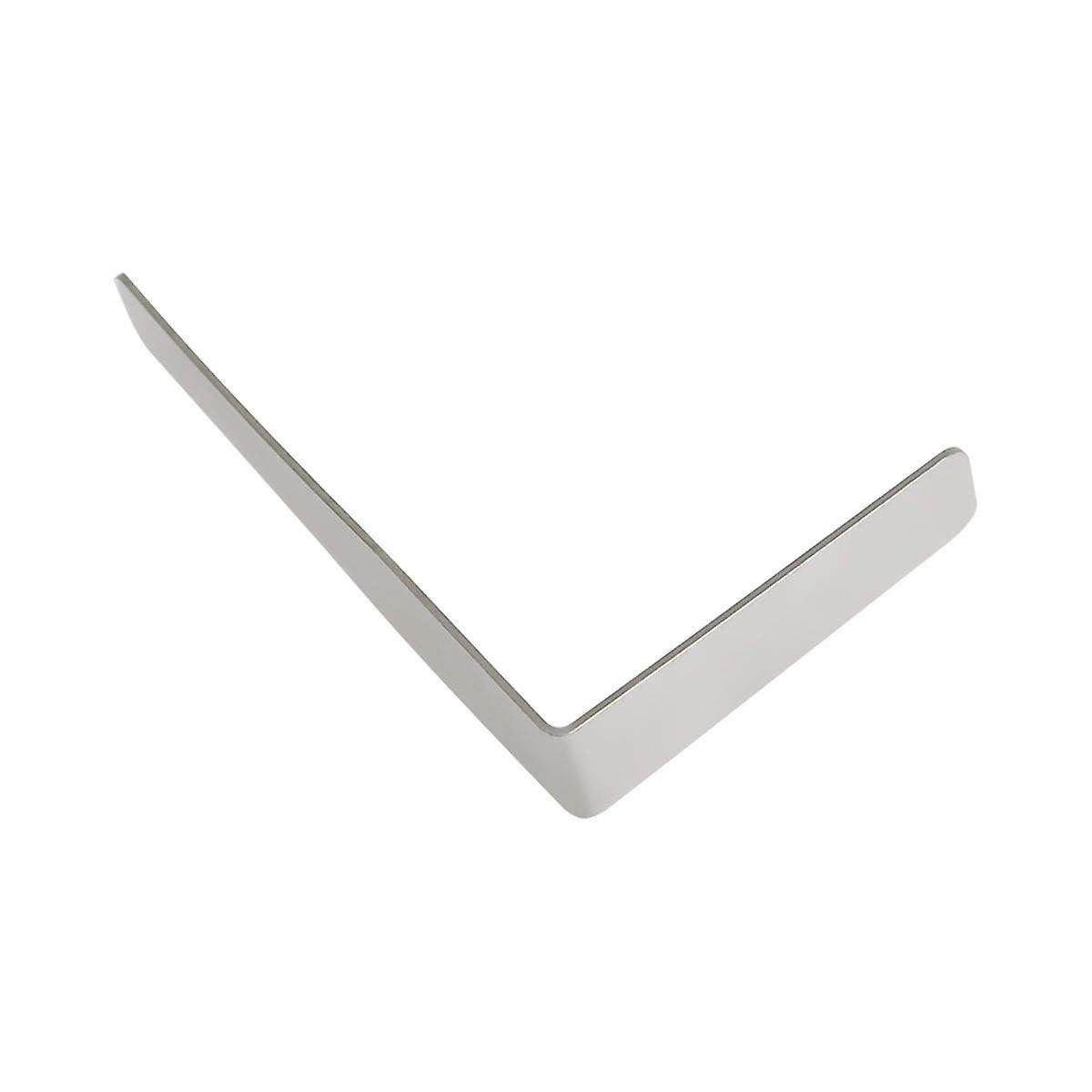 Saxophone Repair Tool Wind Music Repair 6-Piece Set Spring Needle Hook Si Sound Cover Tuning Sound H