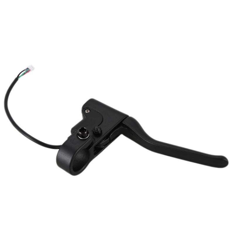 Scooter Brake Handle Brake Lever for M365 Electric Scooter Handle Brake Repair Parts