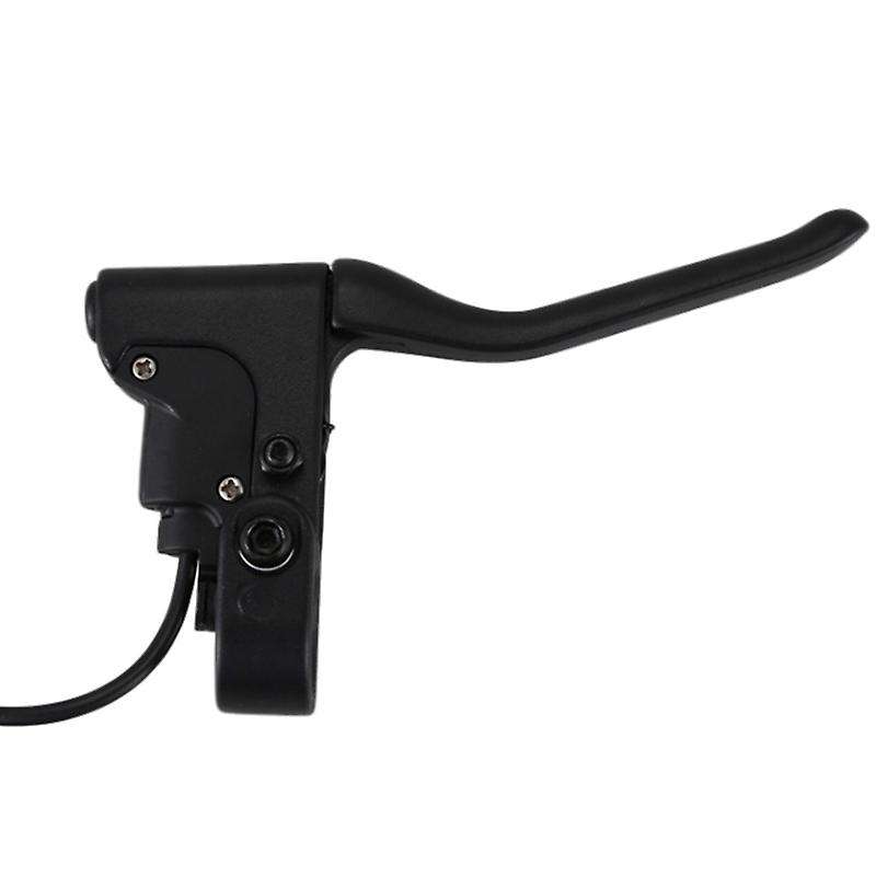 Scooter Brake Handle Brake Lever for M365 Electric Scooter Handle Brake Repair Parts
