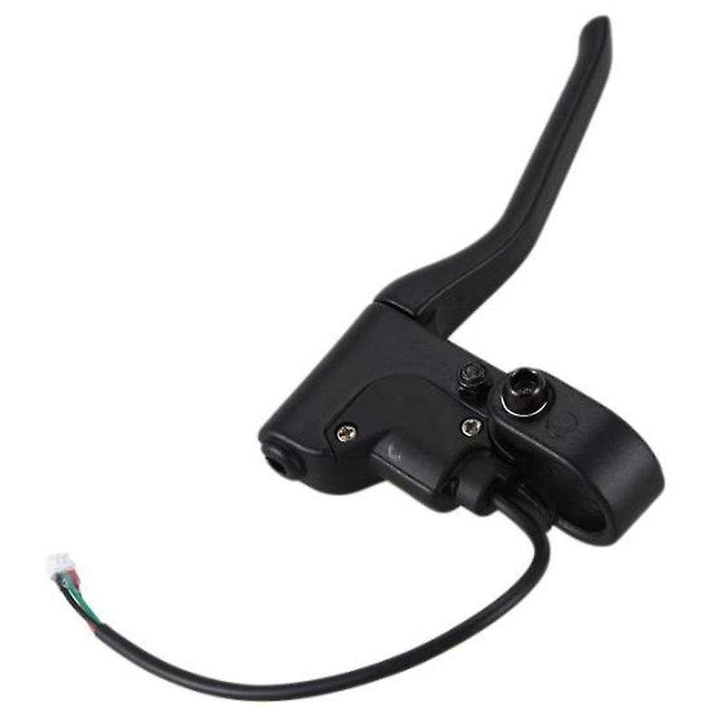 Scooter Brake Handle Brake Lever for M365 Electric Scooter Handle Brake Repair Parts