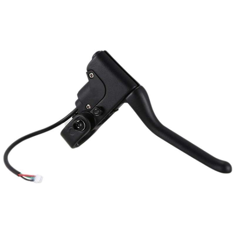 Scooter Brake Handle Brake Lever for M365 Electric Scooter Handle Brake Repair Parts