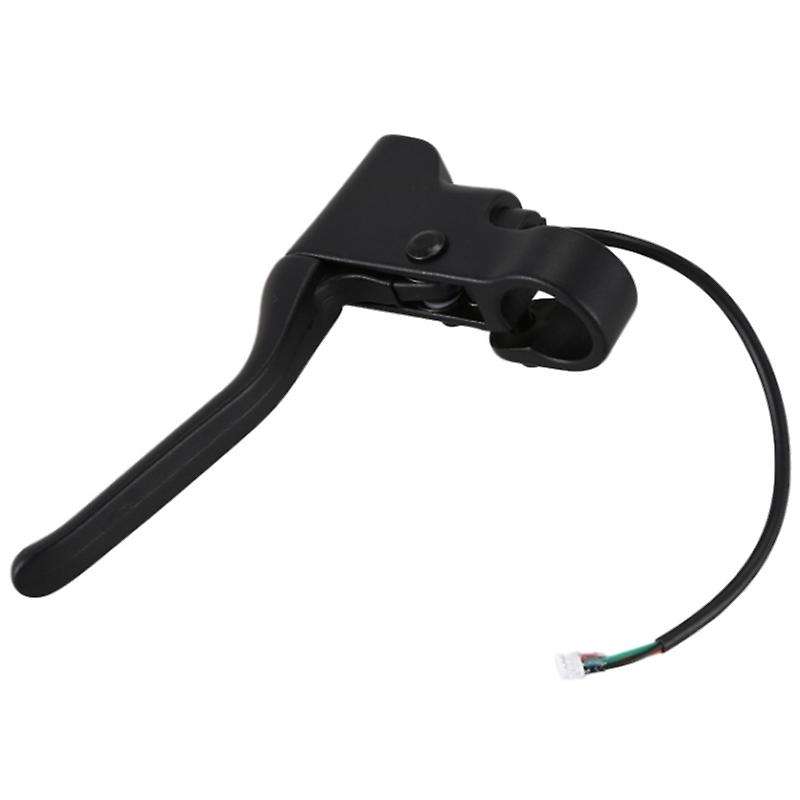 Scooter Brake Handle Brake Lever for M365 Electric Scooter Handle Brake Repair Parts