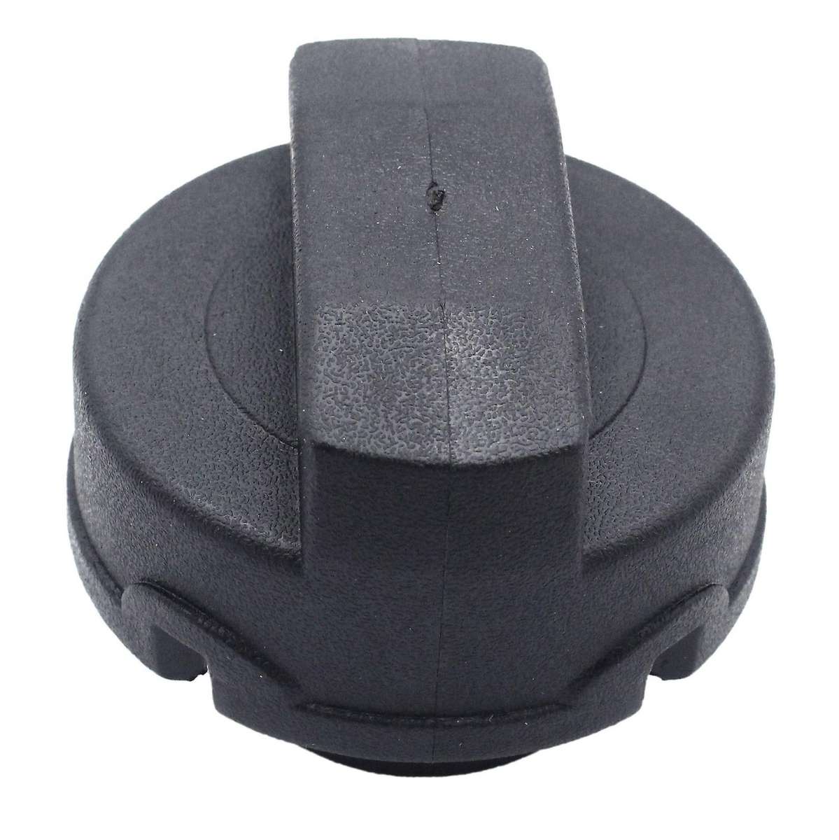 Screw Type Petrol Fuel Tank Cap 90501145 for Combo Meriva Tigra B C
