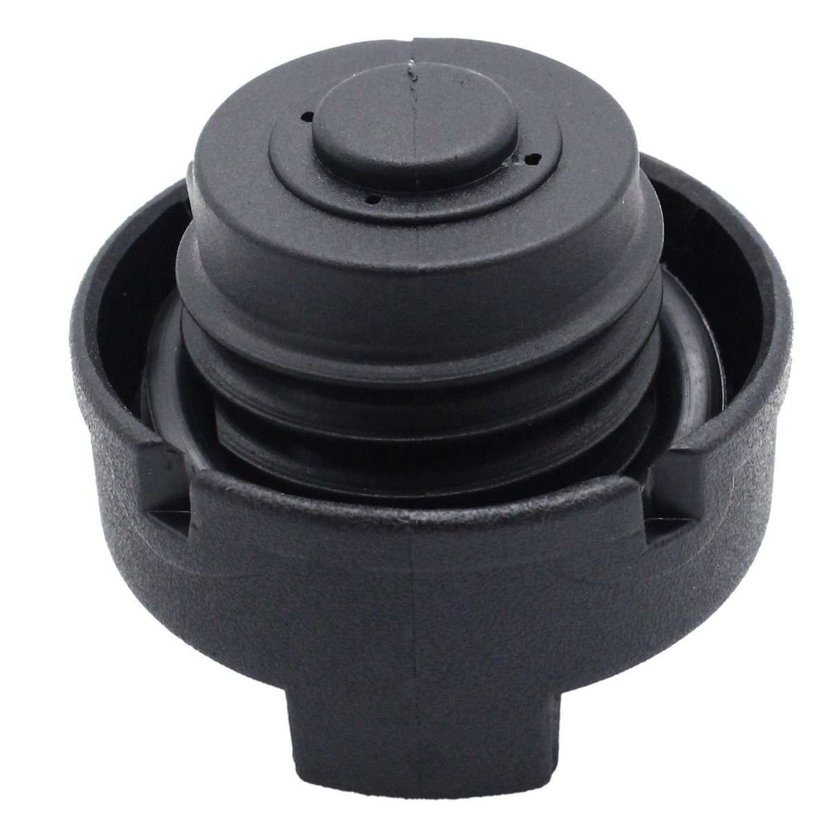 Screw Type Petrol Fuel Tank Cap 90501145 for Combo Meriva Tigra B C