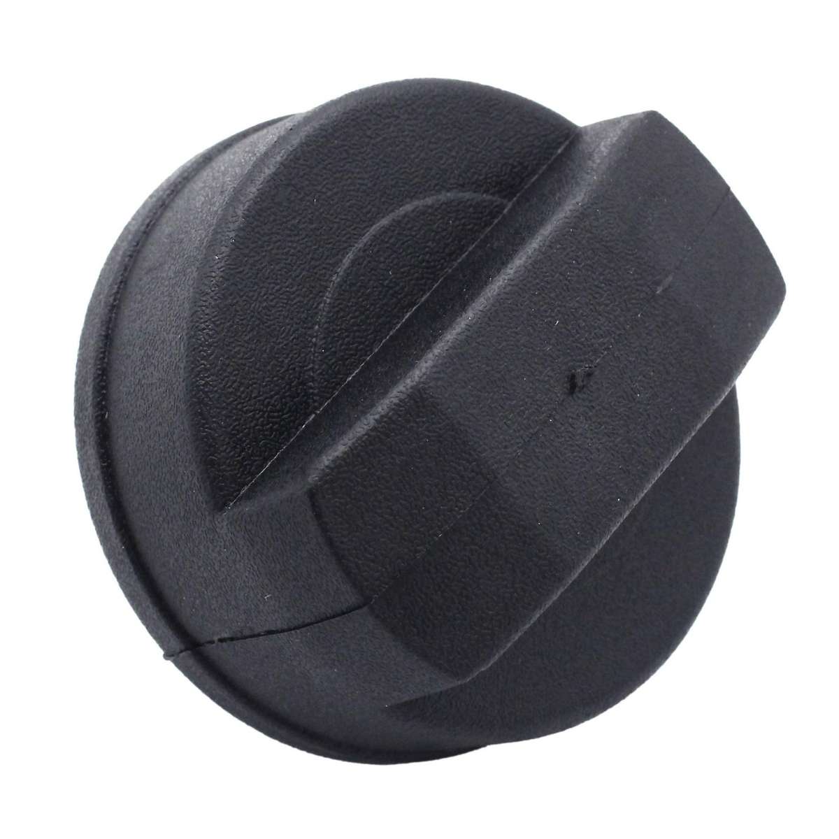 Screw Type Petrol Fuel Tank Cap 90501145 for Combo Meriva Tigra B C