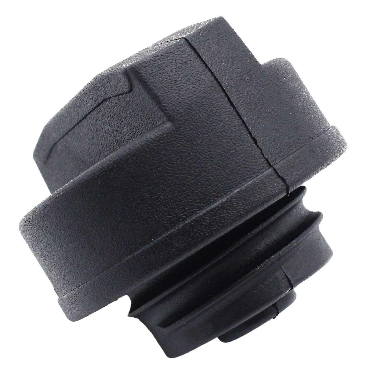 Screw Type Petrol Fuel Tank Cap 90501145 for Combo Meriva Tigra B C