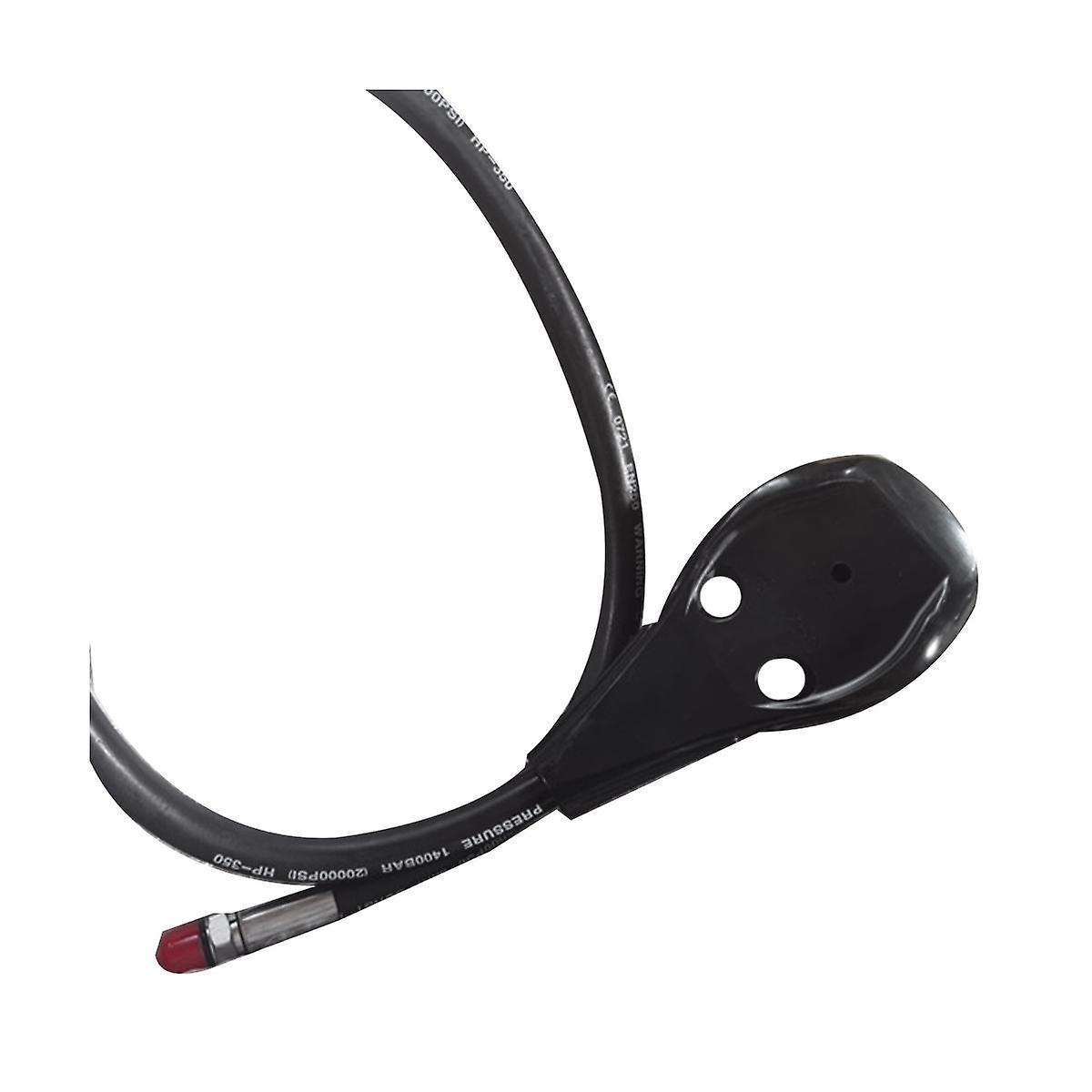 Scuba Diving Depth Gauge 300 Bar Diving Air Lightweight Pressure Gauge Diver Equipment Dive Accesso