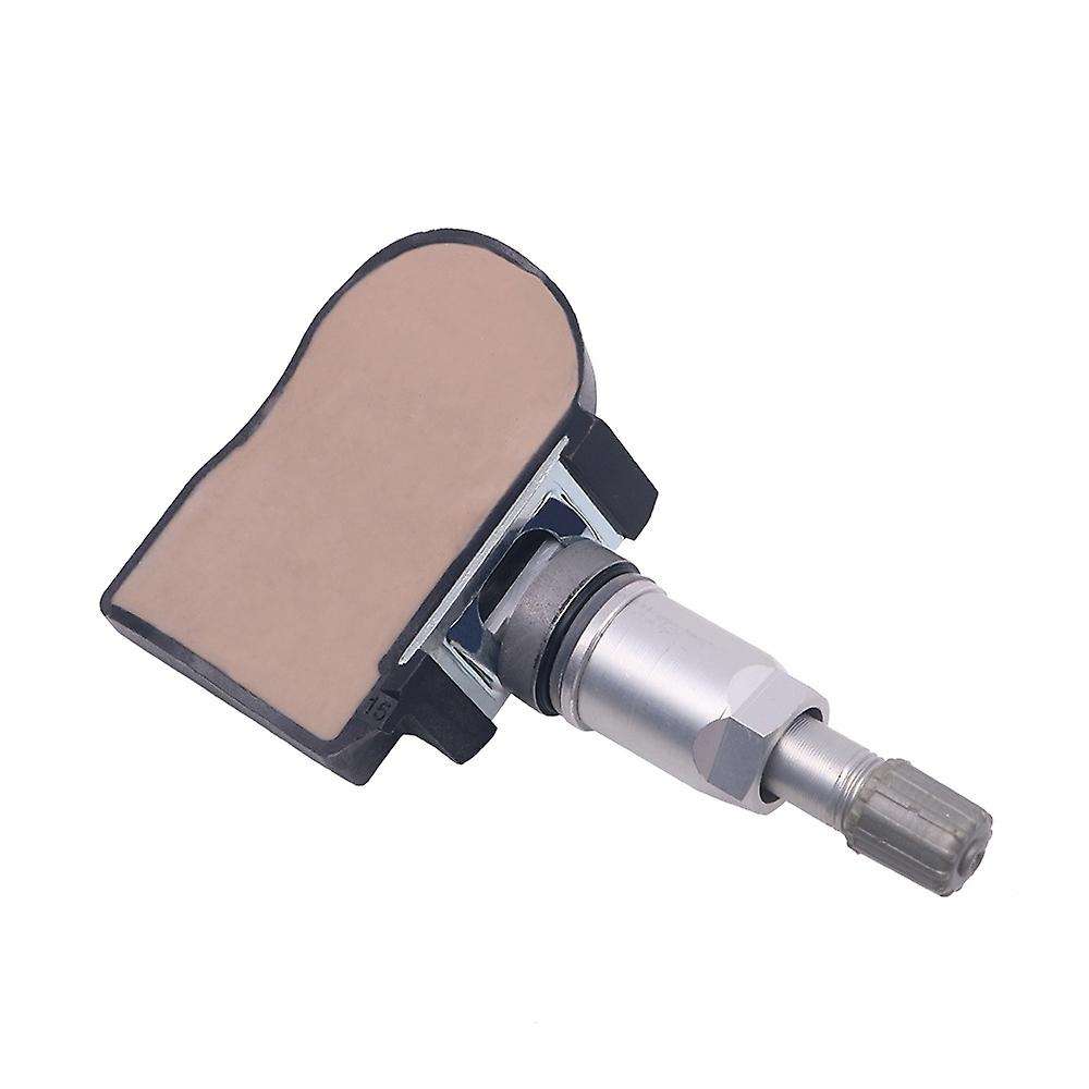 SE10001HP REDI-SENSOR 314.9/315 MHZ TPMS Sensor for Tire Pressure Sensor