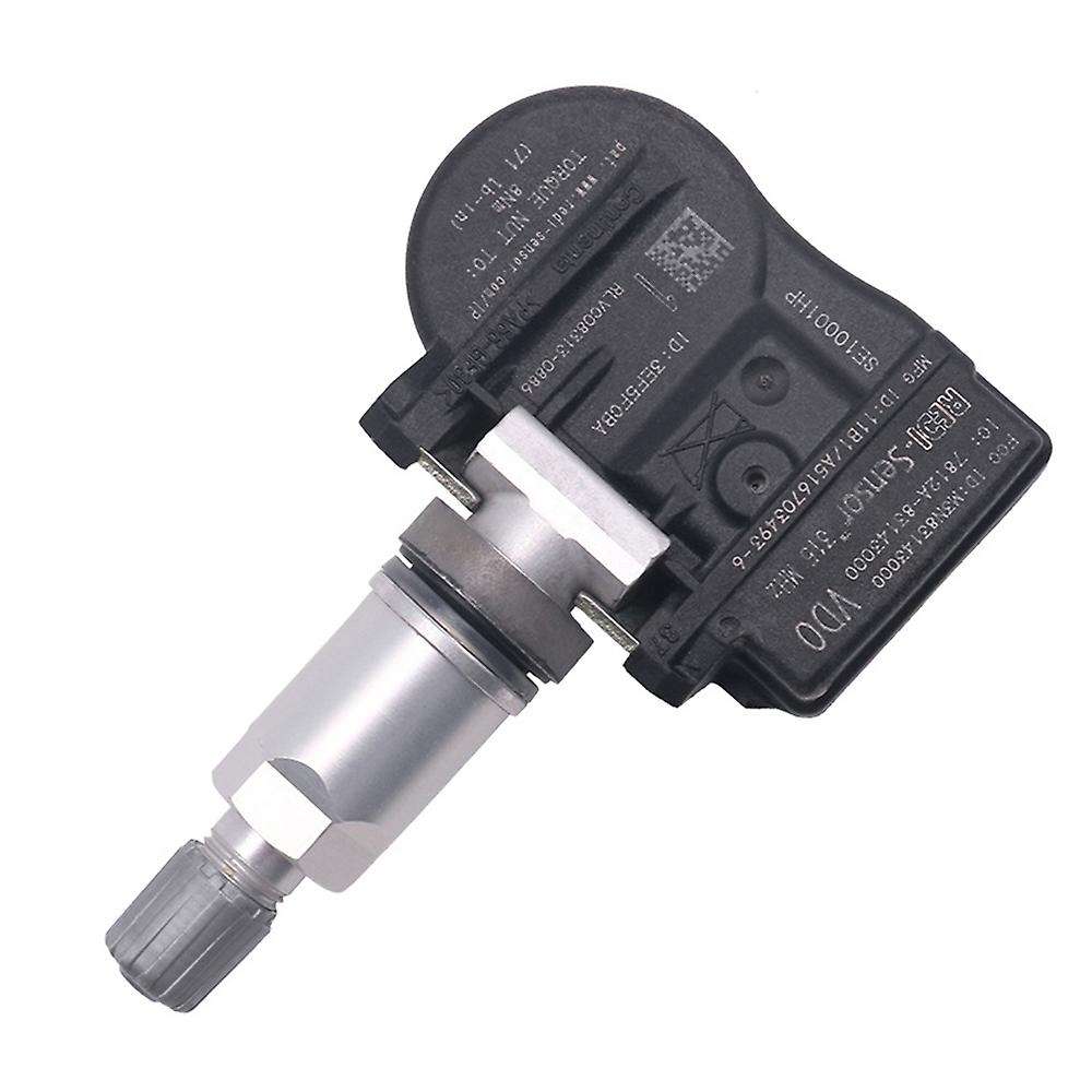 SE10001HP REDI-SENSOR 314.9/315 MHZ TPMS Sensor for Tire Pressure Sensor