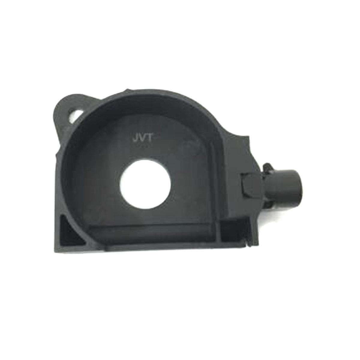 Seat Bar Position Sensor 6691714 Switch for Bobcat Skid Steer Loader 751 763 773 863 864 873 883 96