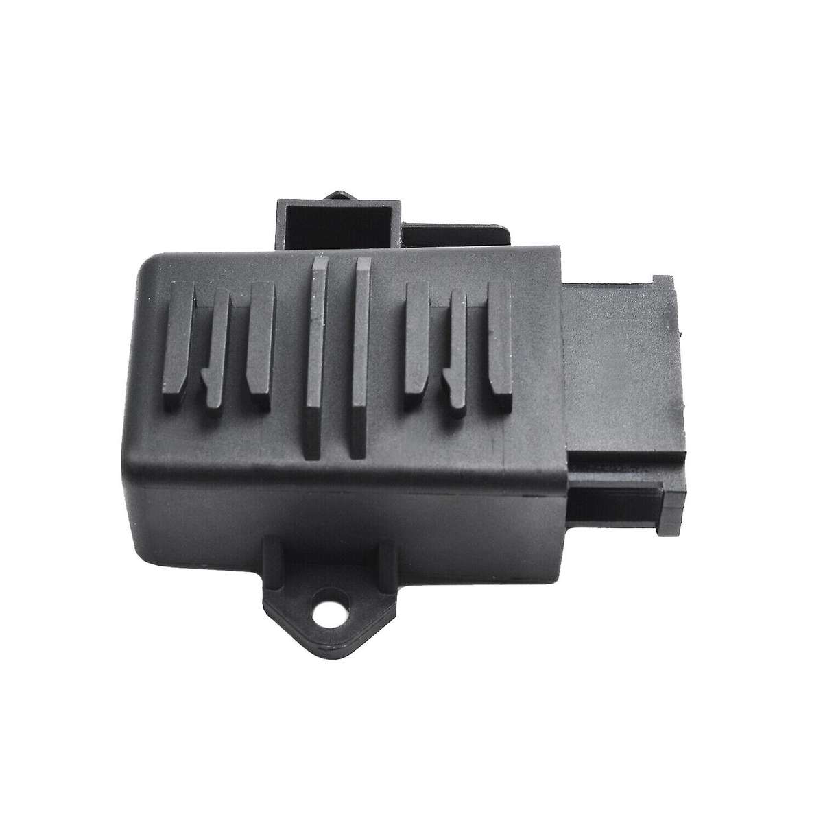Seat Heated Switches Control Module for B6 Golf MK5 MK6 SUPERB 1K0959772
