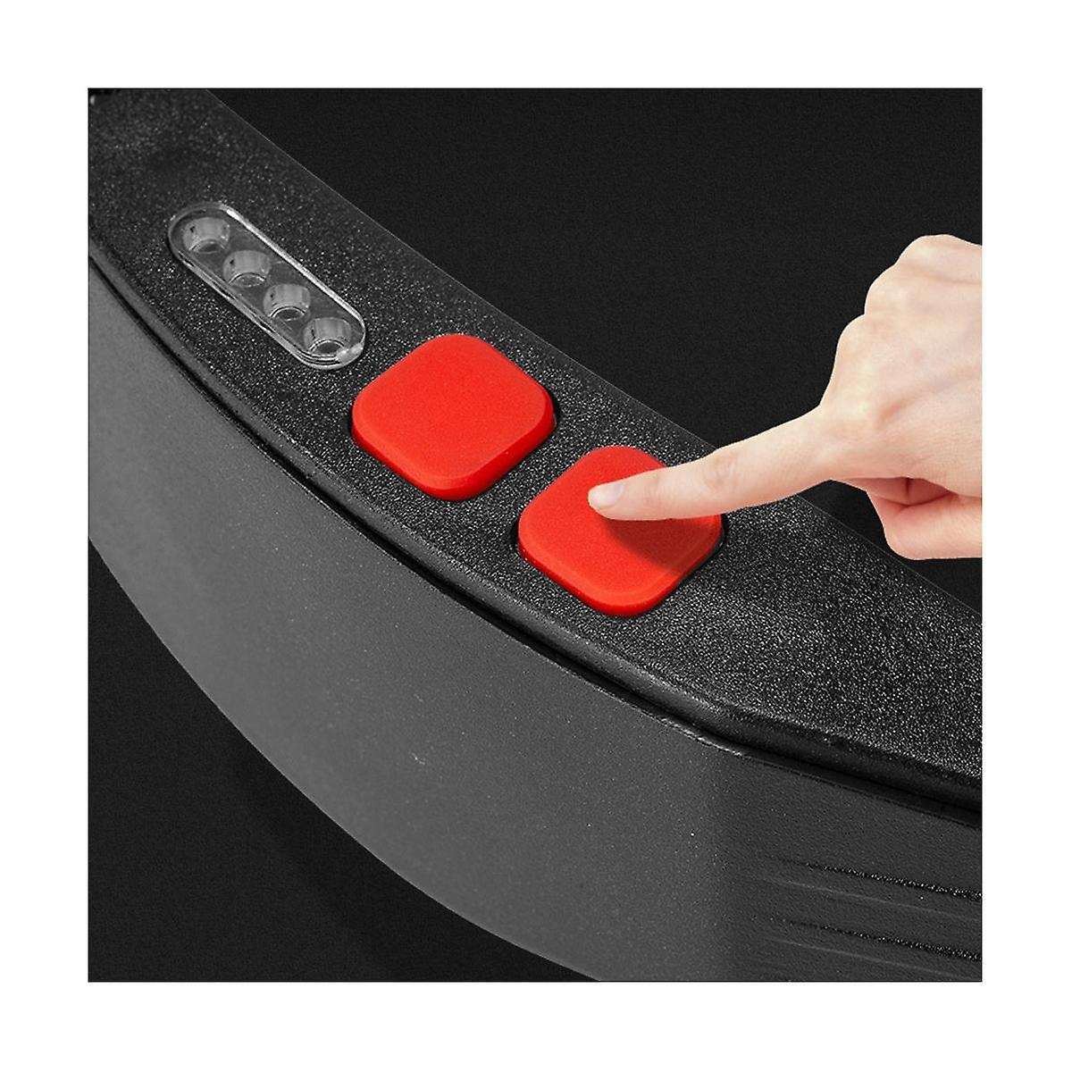 Sensor Head Light Lamp Cob Head Light Lamp Flashlight Usb Rechargeable Fishing Lighting Headlight B