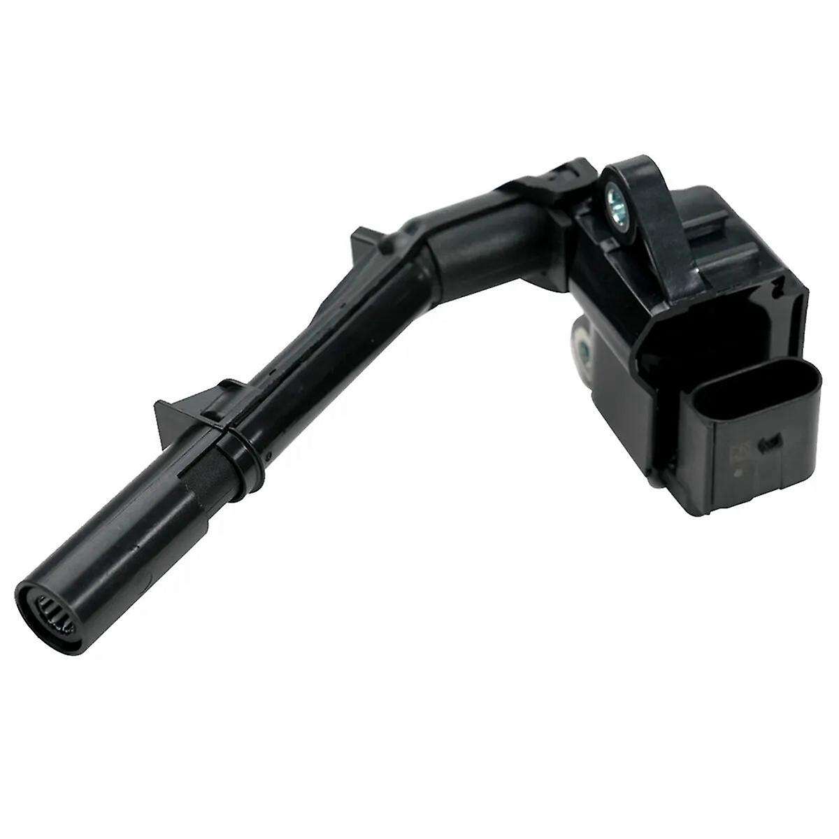 Set of 4 Ignition Coil 2749061400 2749060600 for C300 CLA250 E300 2.0L