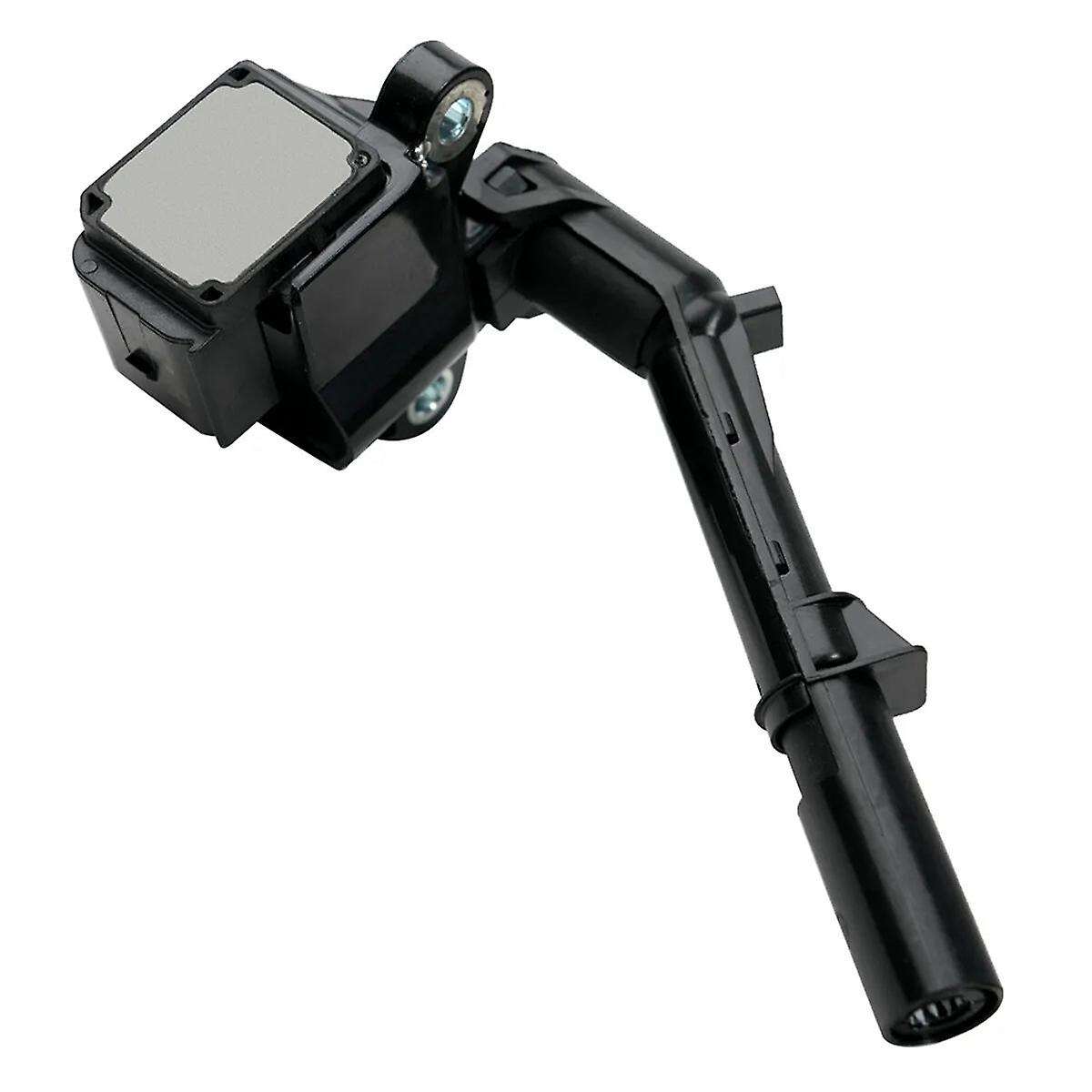 Set of 4 Ignition Coil 2749061400 2749060600 for C300 CLA250 E300 2.0L