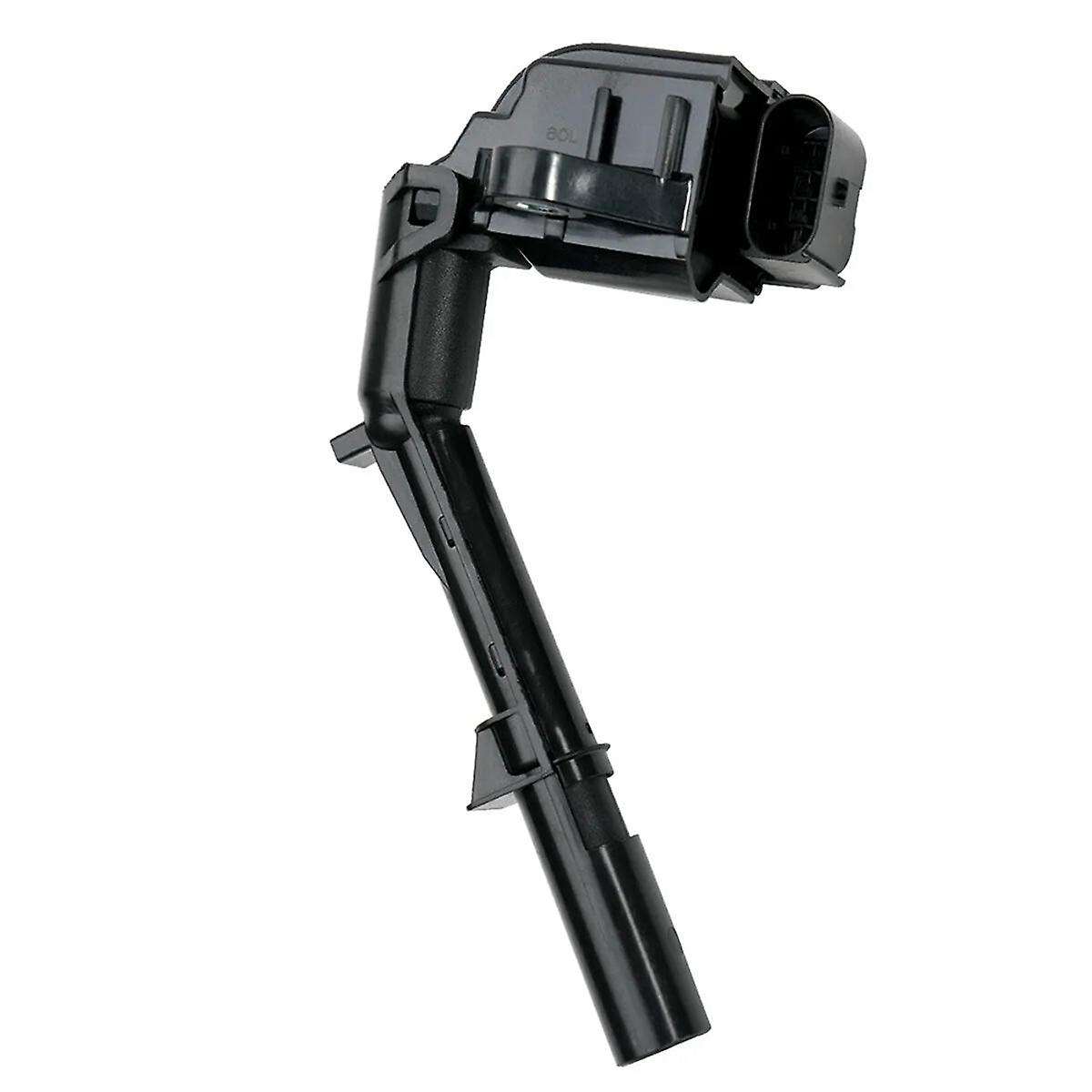 Set of 4 Ignition Coil 2749061400 2749060600 for C300 CLA250 E300 2.0L