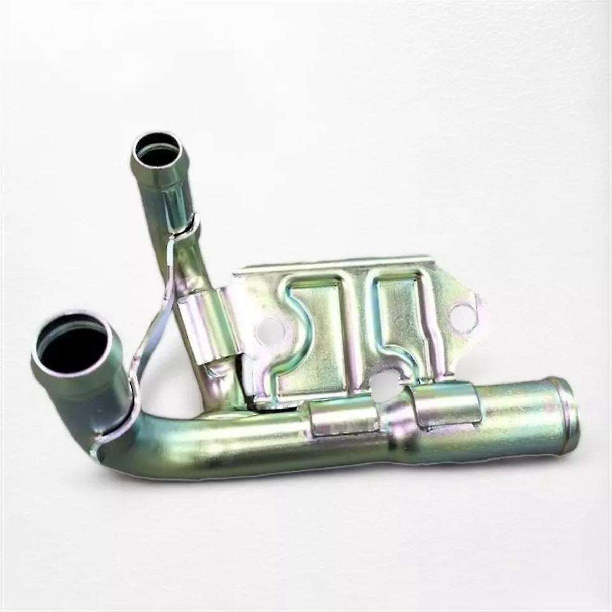 SH20-15-290A Engine Coolant Bypass Pipe for 3 BM BN 6 -5 KE 2.2L 2012-2019 SH2015290A