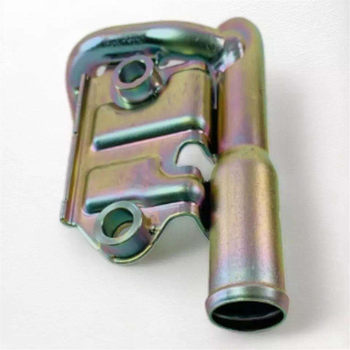 SH20-15-290A Engine Coolant Bypass Pipe for 3 BM BN 6 -5 KE 2.2L 2012-2019 SH2015290A