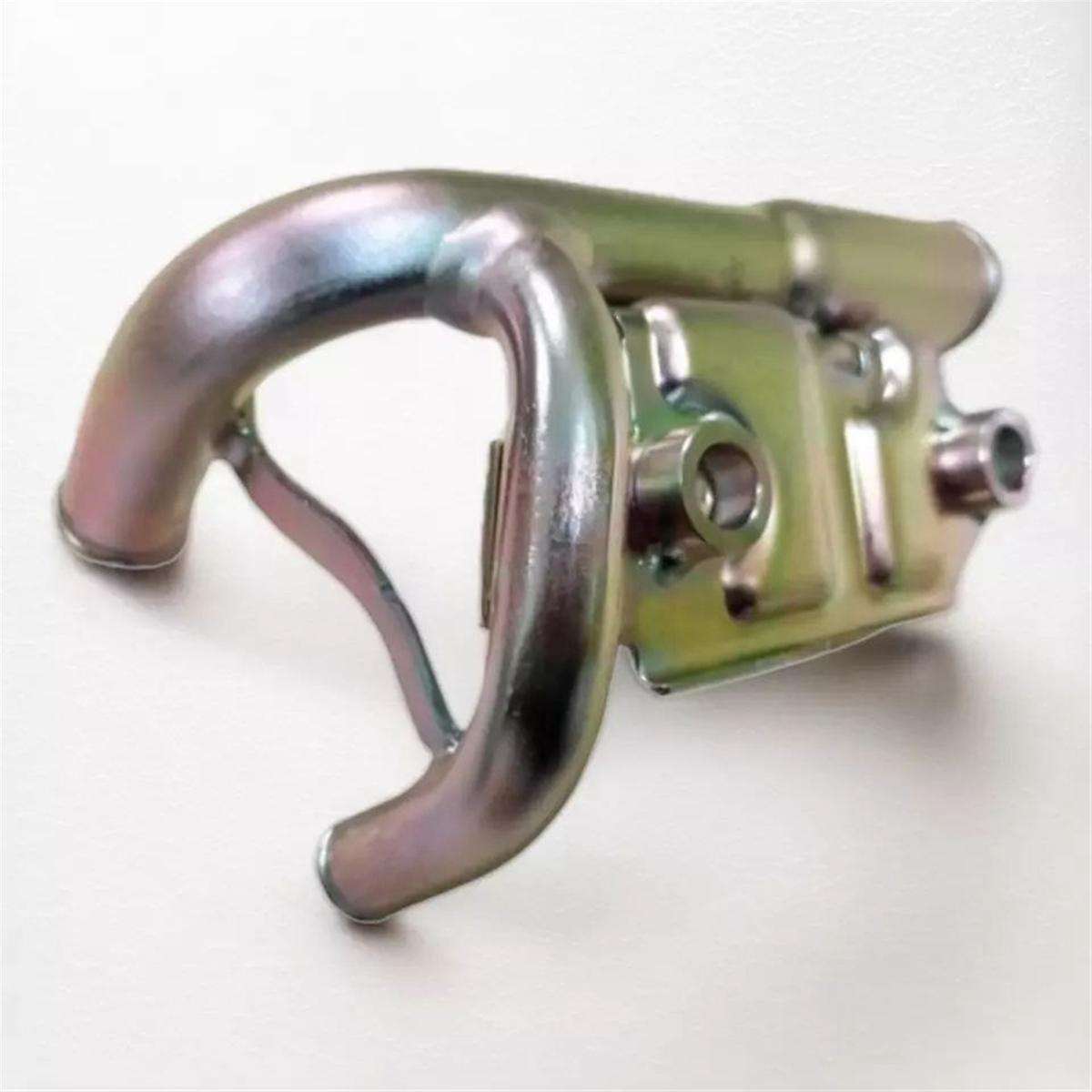 SH20-15-290A Engine Coolant Bypass Pipe for 3 BM BN 6 -5 KE 2.2L 2012-2019 SH2015290A