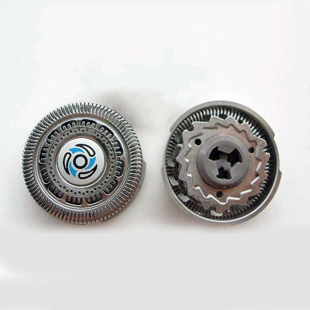 Sh70 Replacement Heads for 7000 Series, Replacement Blades Fit for 7500 S7370 S7371 S7720