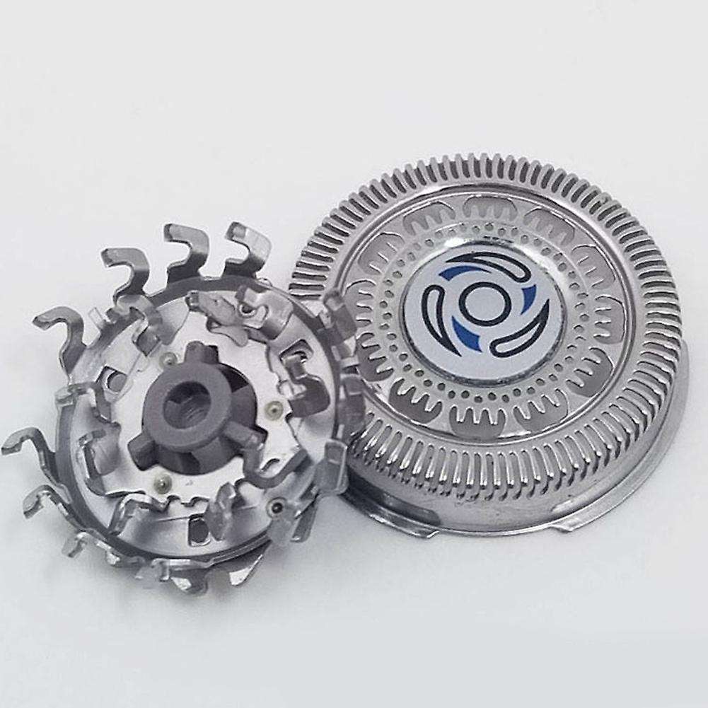 Sh70 Replacement Heads for 7000 Series, Replacement Blades Fit for 7500 S7370 S7371 S7720