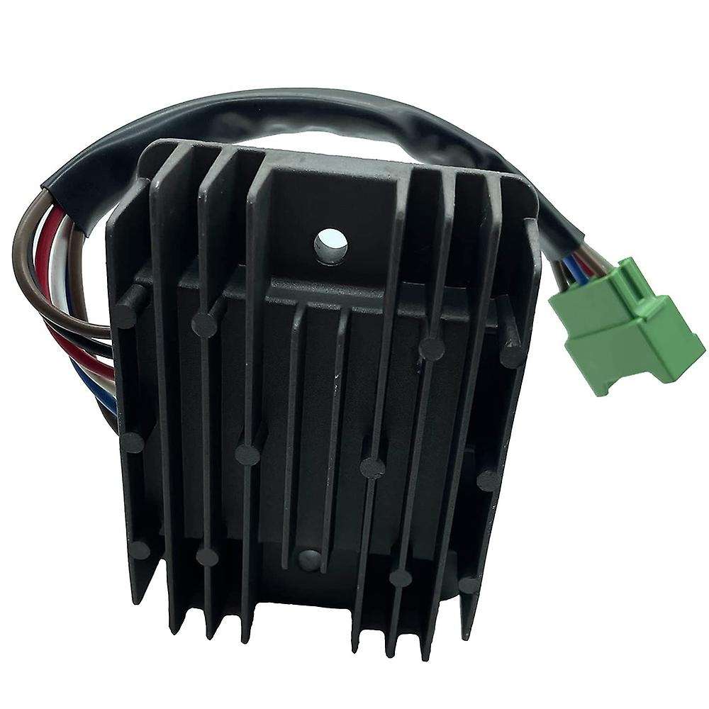 SH748AA Motorcycle Engine Charging Module for GX620 GX670 GX690 32105-Z6L-0001