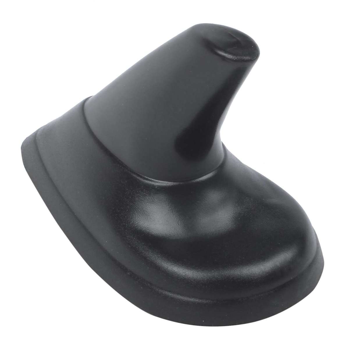 Shape Decoration Antenna for Saab 9-3 9-5 93 95