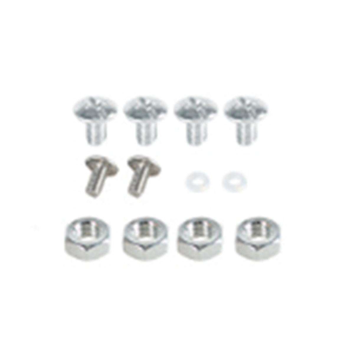 Shift Lever for G27 G29 G25 for T300RS/GT Shift Knob for ETS2 Simracing Racing Game Shift(B)