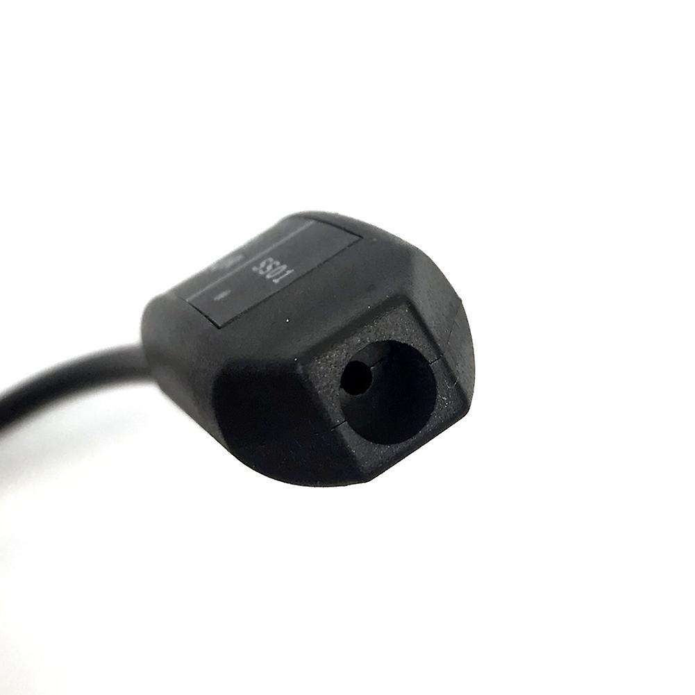 Shift Sensor for BBS01 BBS02 Electric Bike Gear Sensor 3 Pin Shift Sensor for E-Bike Gear Shift Sens