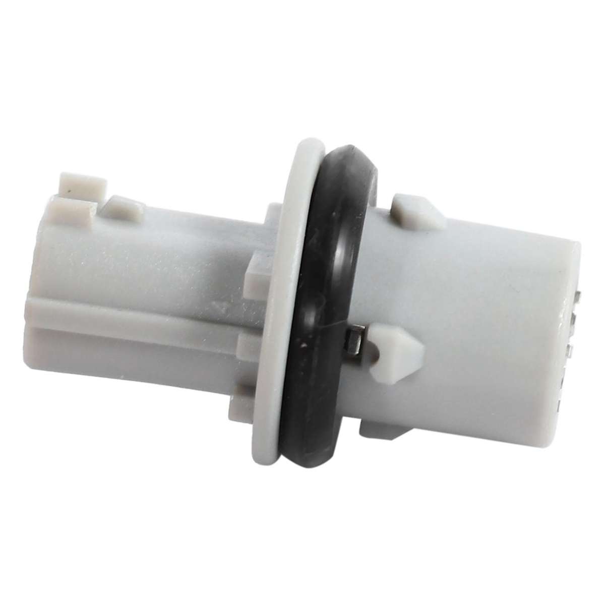 Side Turn Signal Lamp Fender Lamp Socket COMP. (T10) for CITY ACCORD FIT VEZEL RL RLX 33304-S5A-003