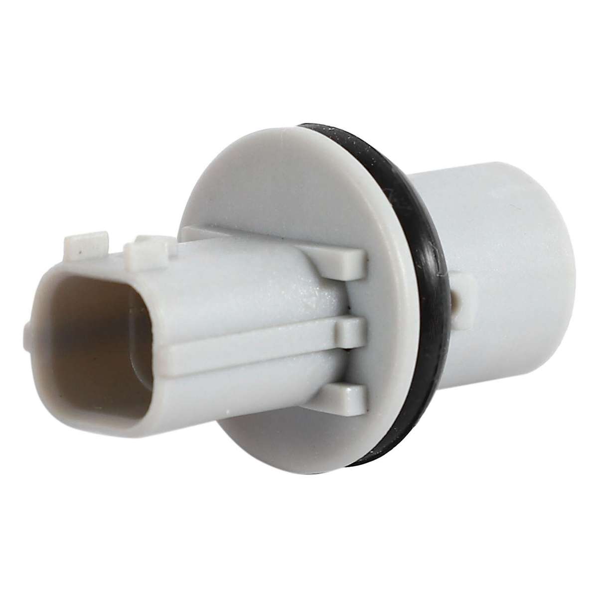 Side Turn Signal Lamp Fender Lamp Socket COMP. (T10) for CITY ACCORD FIT VEZEL RL RLX 33304-S5A-003