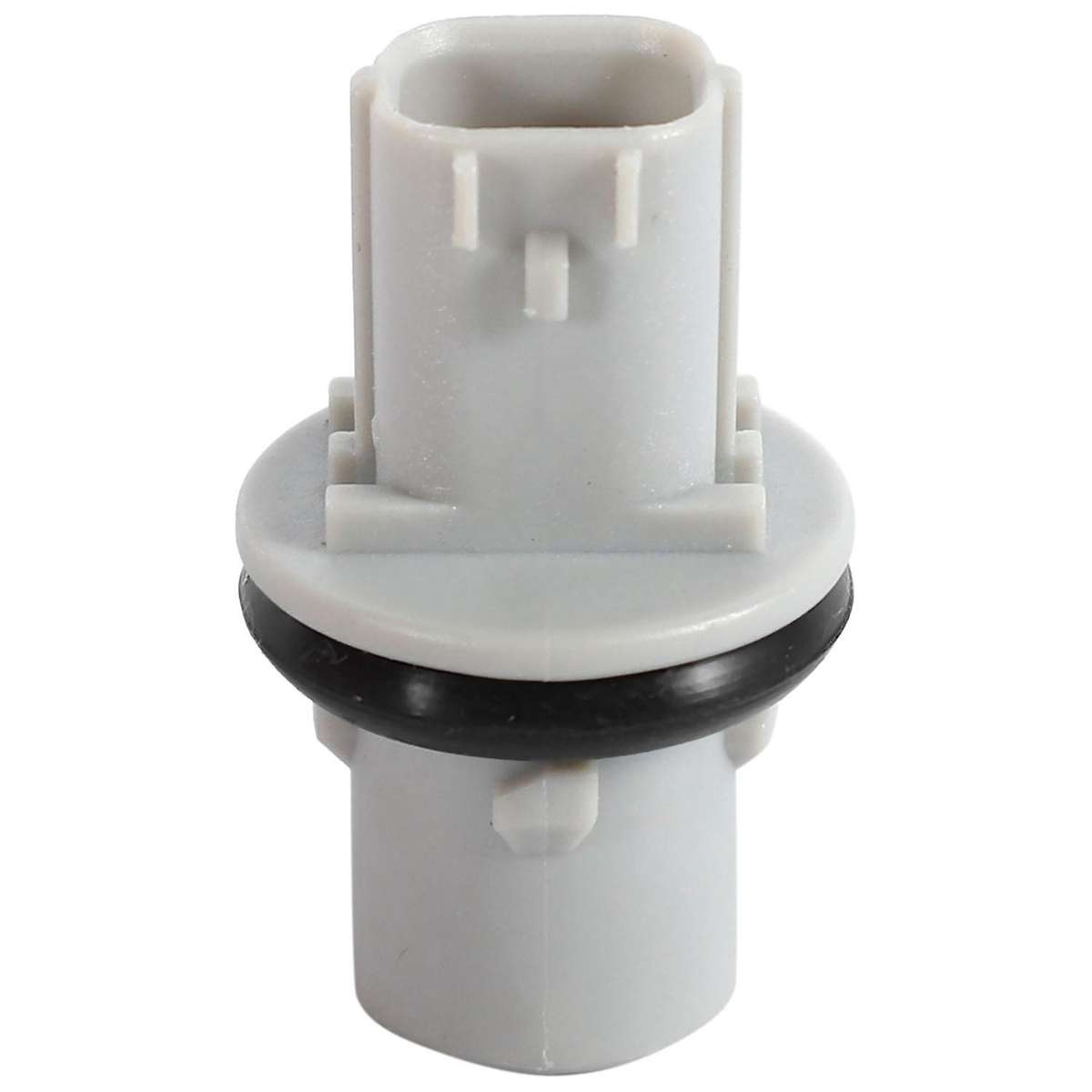 Side Turn Signal Lamp Fender Lamp Socket COMP. (T10) for CITY ACCORD FIT VEZEL RL RLX 33304-S5A-003