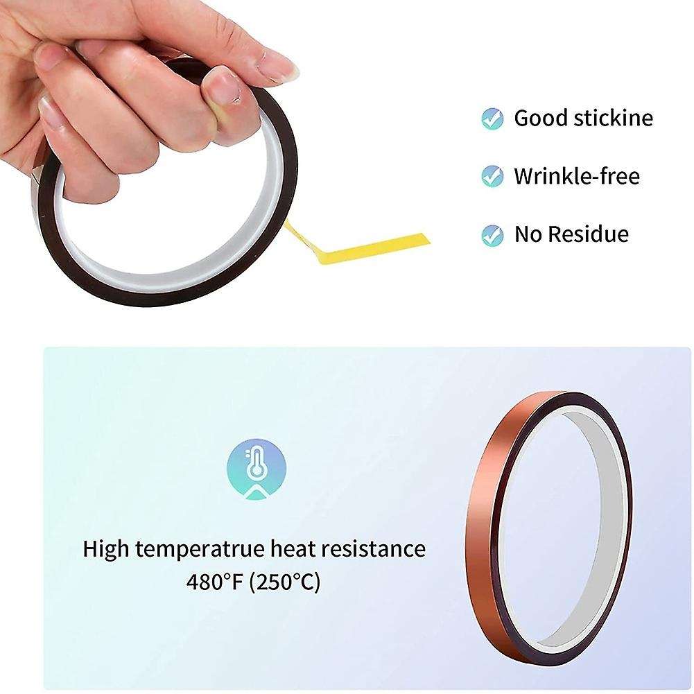 Silicone Wrap Sleeve Kit for Sublimation Tumblers 20 Oz,for Sublimation Full Wraps 20Oz Skinny Strai