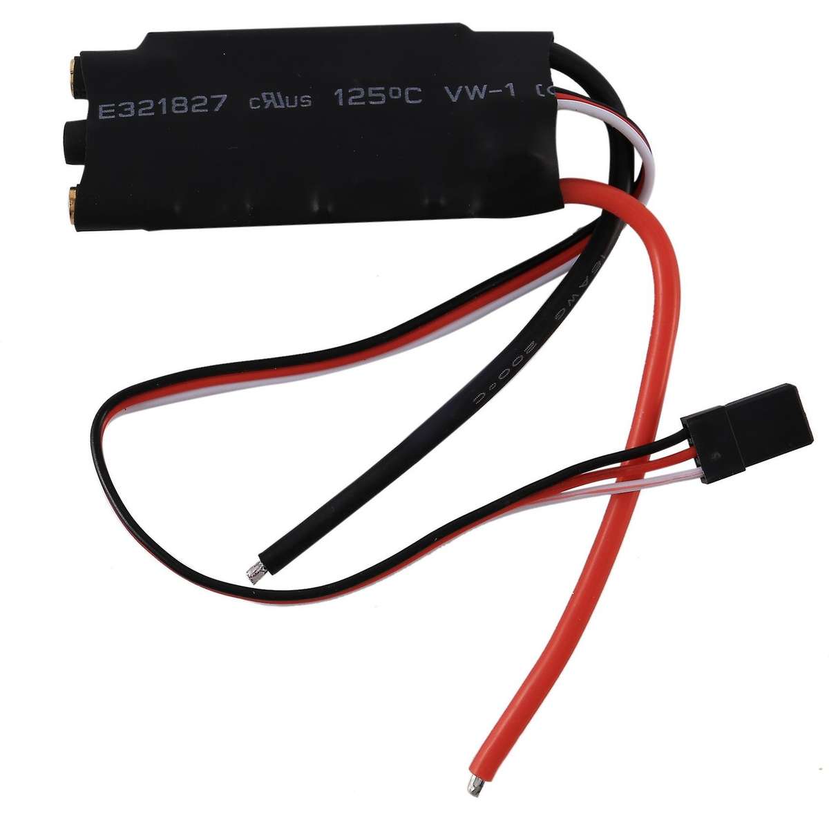 SimonK 30A ESC Brushless Speed Controller BEC 2A for Quadcopter F450 X525